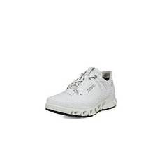 Ecco Multi-Vent W