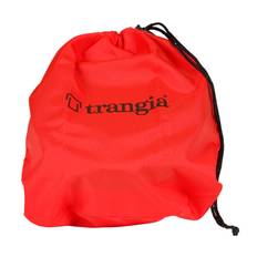 Trangia Fodral F27 Litet