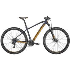 MTB Scott Aspect 770 Blue M 2023