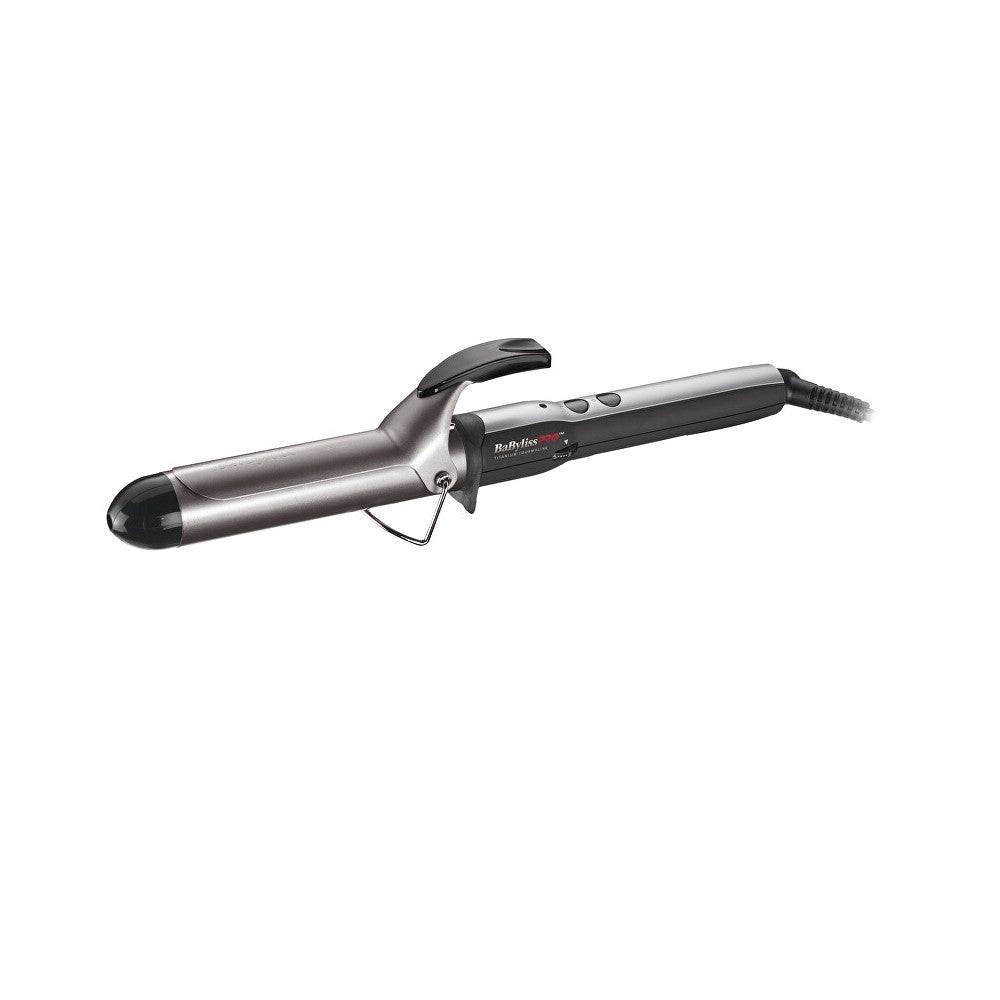 BaByliss PRO Locktång BAB2174TTE Ø 32 mm 1 st