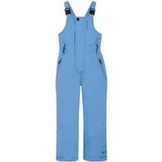 Protest Neutral TD Pant - Skidbyxa - Børn Riviera Blue Child's height 92 cm
