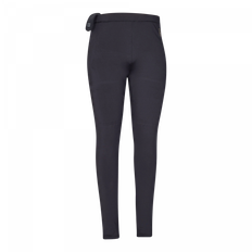 Lange underbukser med varme panel | Heat - Deerhunter - XXXL