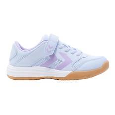 Hummel Sko - Multiplay Stable VC JR - Arctic - Hummel - 26 - Sko
