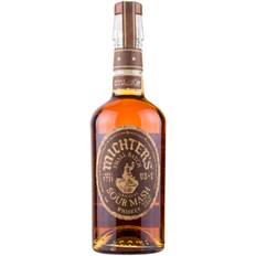 Michter's Small Batch Original Sour Mash