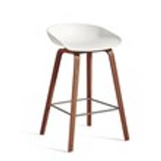 HAY Barstol About A Stool AAS32 ECO