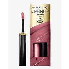 MAX FACTOR Lipfinity 020 Angelic |Rosa |4 ml