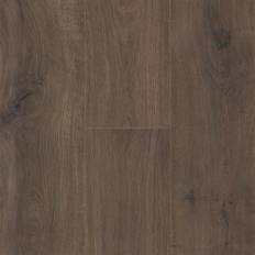Berry Alloc Grand Majestic - Etna Brun Berry Alloc Laminatgulve > Laminat plank