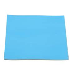 16Pcs Self Adhesive Square Shape PVC Mirrors Wall Stickers for Home Window Tiles