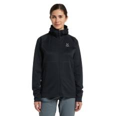Skuta Hood Dam - XS / True Black