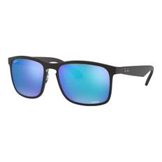 Ray-Ban sunglasses RB 4264 CHROMANCE