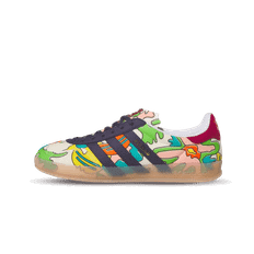 Adidas Gazelle Indoor Sean Wotherspoon 39 1/3