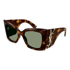 Saint Laurent sunglasses SL M119 BLAZE