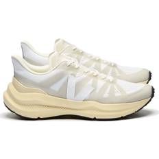 Veja Men's Condor 3 Advanced Full White, 42