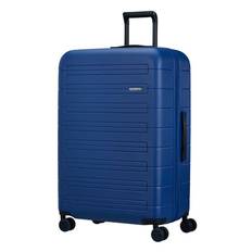 American Tourister Novastream Large Check-in