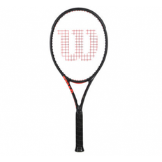 Wilson Clash 100 Pro v3.0 310g - 2025 (3 (4 3/8))