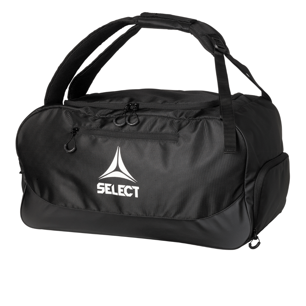 Select Sportstaske Medium