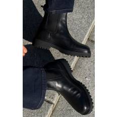 Phenumb St�vle - Casablanca - Black Warm