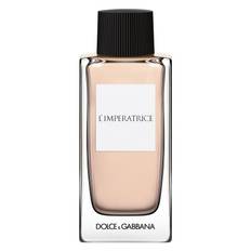 L'Impératrice, EdT 100 ml