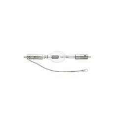 Osram XBO 7000W /HS XL OFR, 650H