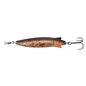 ABU Toby Skeddrag Blyfri 10 gram