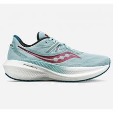Saucony Triumph 20 Woman