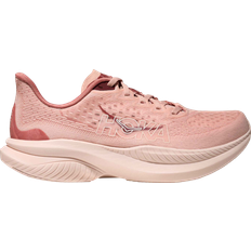 Løbesko Hoka Mach 6 1147810-rslt Størrelse 36,7 EU | 4 UK | 5,5 US | 22,5 CM