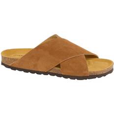 Tim & Simonsen Annet sandal