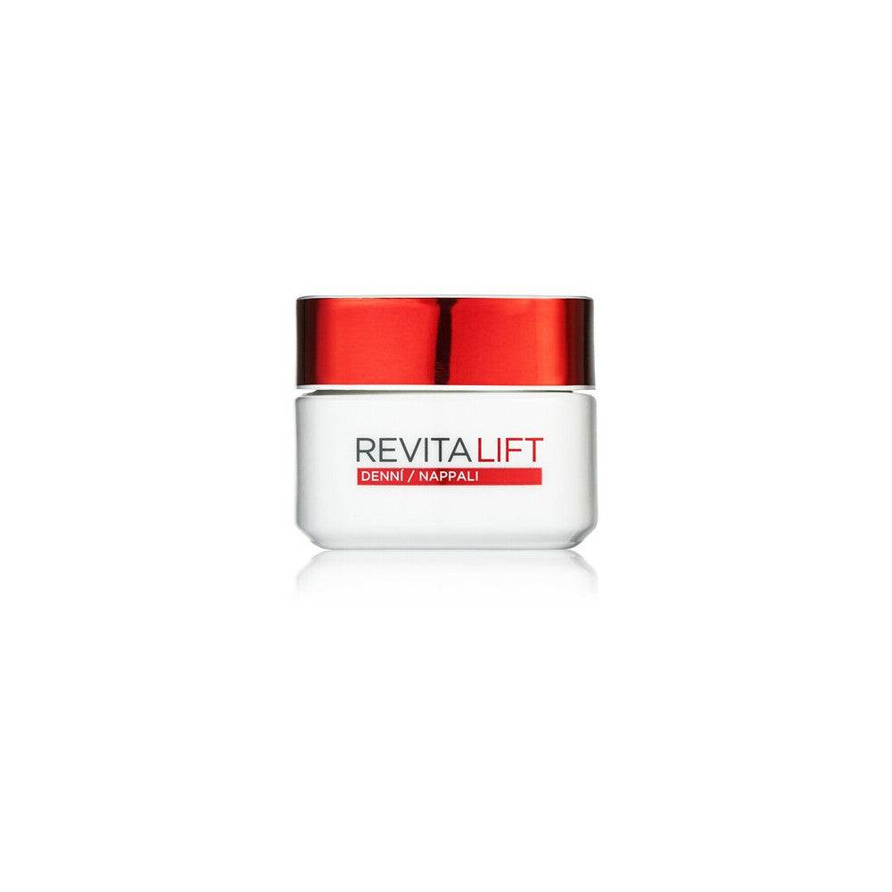 L'Oreal Paris Azione Intensiva Anti-Età Crema Per Viso 50 ml