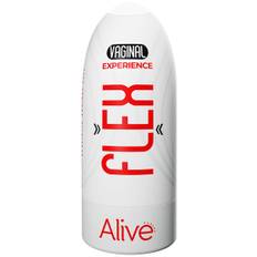 Alive Flex Anal
