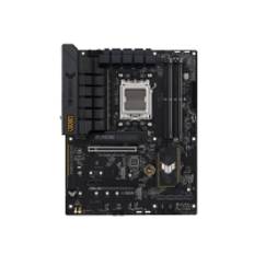 MB AMD B650 SAM5 ATX TUF GAM B650E-PLUS WIFI ASUS