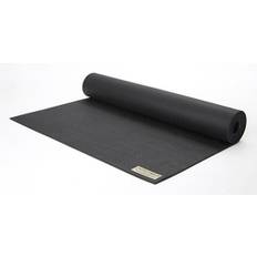 Jade Harmony - Long (Black)