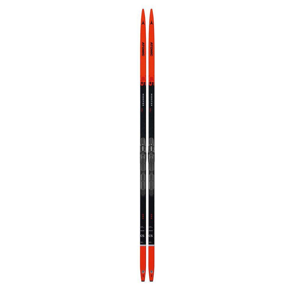Atomic Redster C5 Skintec Inkl. Atomic Shift-In Classic strl 197 cm (65-75 kg)