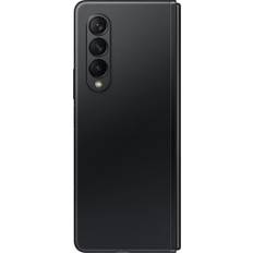 Samsung Galaxy Z Fold 3 5G | 512 GB | Dual-SIM | Phantom Black