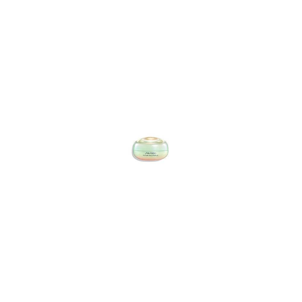 Shiseido Enmei Ultimate Brilliance ögonkräm 15ml