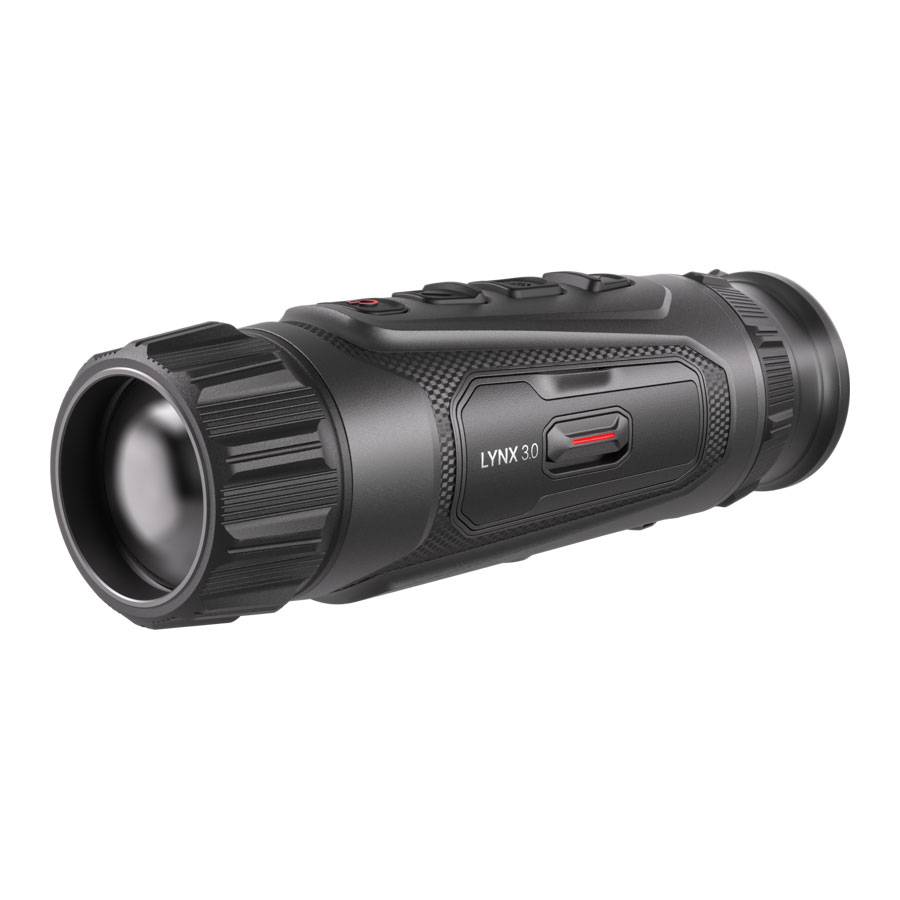 Hikmicro Lynx LQ35 3.0 Thermal Monocular