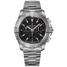 Breitling Super Avenger B01 Chronograph 46