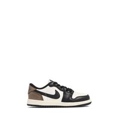 Jordan 1 Retro Low Og Sneakers