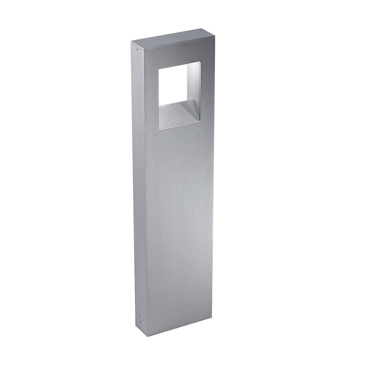 Lampefeber Stanley 2 IP54 Havelampe - Lampefeber