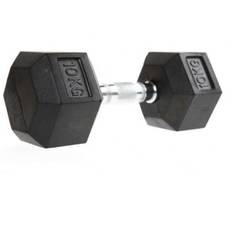 Hex Håndvægt - 12,5 kg