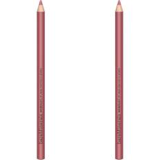2st bareMinerals Mineralist Lasting Lip Liner Blissful Blush - 1.3 g