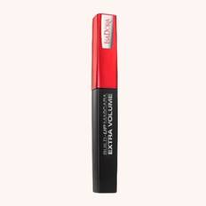 Build Up Mascara Extra Volume