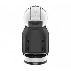 Dolce Gusto Mini Me Sort & Hvid