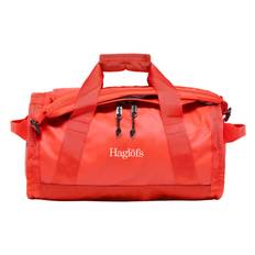 Haglöfs Duffel Bag Lava 30 - Orange