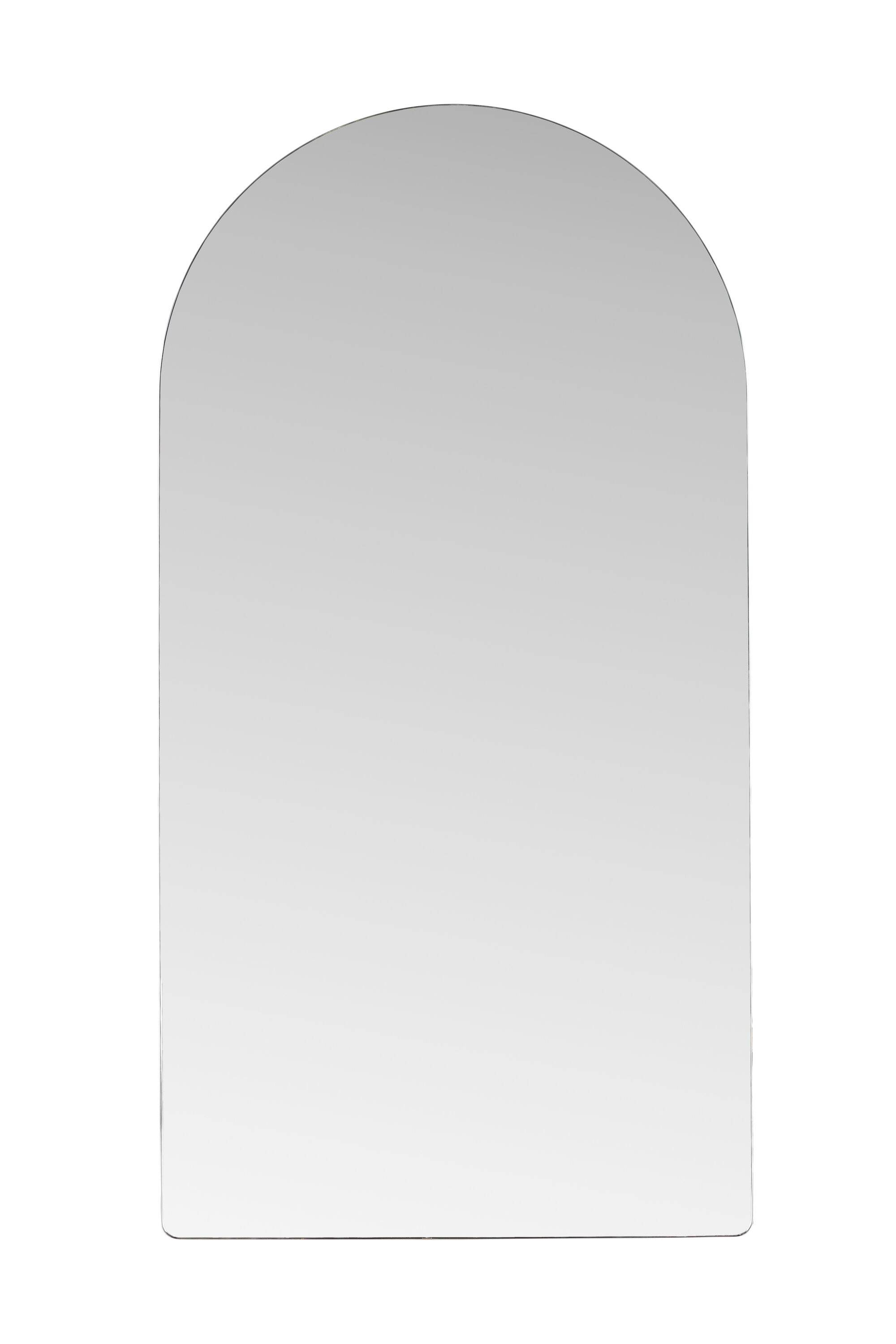 Venture Home Sarasota Stor Spegel 100x193 cm