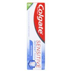 Tandkräm Colgate