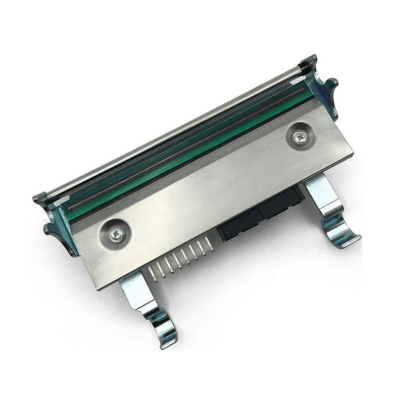 Printhoved til PX4i, PX4E, PX45