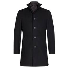 Bruun & Stengade 2402-11005 - M / Navy