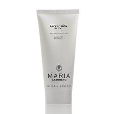 Maria Åkerberg Face Lotion Moist, 100 ml
