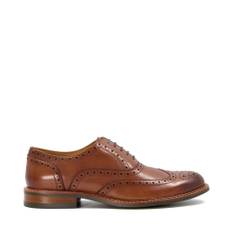 Dune London Dune Pollodium Mens