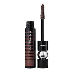 MAC Macstack Mascara N° 02 Chestnut Stack 12 ml MAC